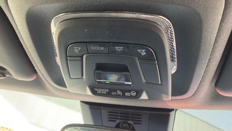 Toyota Corolla 1.8 VVT-i Hybrid Icon 5dr CVT Hybrid Hatchback